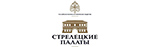 Стрелецкие палаты